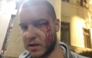 Веран Матић – Правда за Српску Црњу и Жикицу Стевановића Веран Матић – Правда за Српску Црњу и Жикицу Стевановића